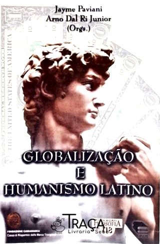 Globalização e Humanismo Latino