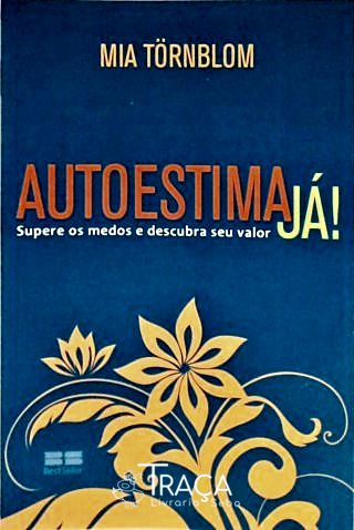Desenvolvimento Pessoal e Espiritual . Auto-ajuda. Auto-realização. Autoanálise. Autoconhecimento. A