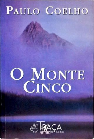 O Monte Cinco