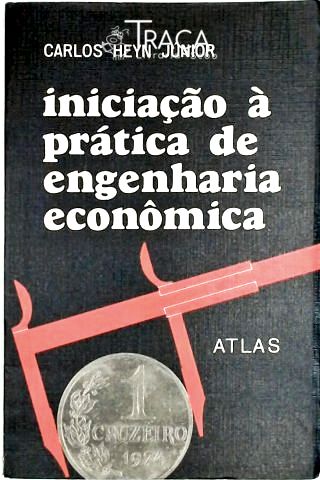 Pedagogia: Educação. Ciências Sociais: Sociologia da Educação. Teoria. Brasil. Prática. Pedag