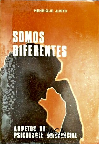 Psicologia Diferencial: História. Conceito. Idade Adulta: Fases. Características. Conflitos. Persona
