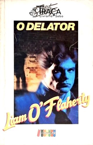 O Delator
