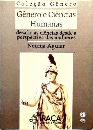 Gêneros e Ciências Humanas