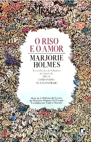 O Riso e o Amor