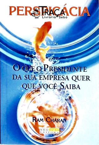 Perspicácia