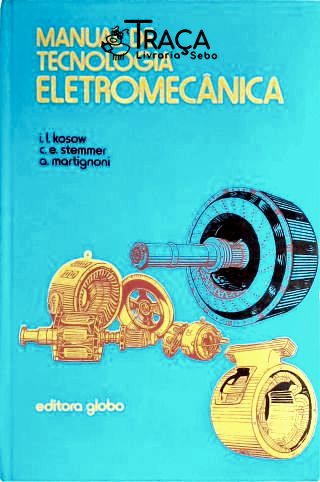 Engenharia: Tecnologia.