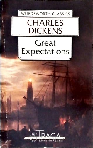 Great Expectations