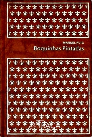 Literatura Argentina: Romance.