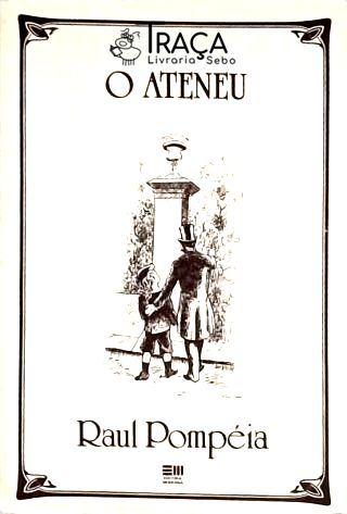 O Ateneu