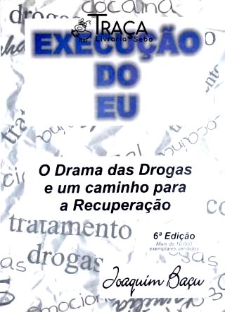 Execução do Eu