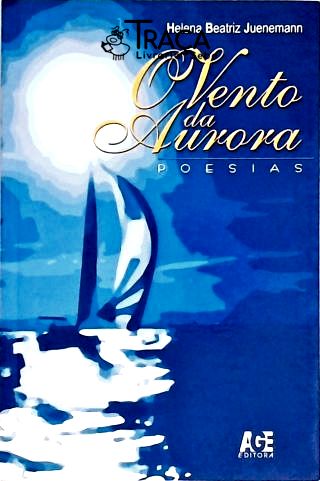 Vento da Aurora