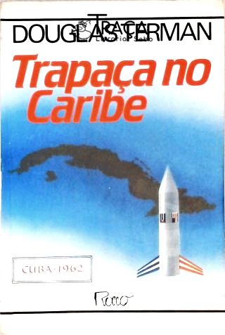 Literatura Norte-americana: Romance.