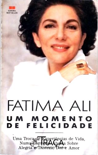 Um Momento de Felicidade
