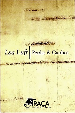 Perdas e Ganhos