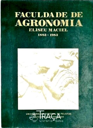 Faculdade de Agronomia