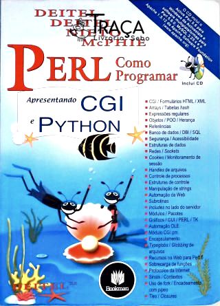 Perl