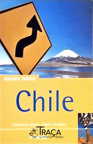 Chile
