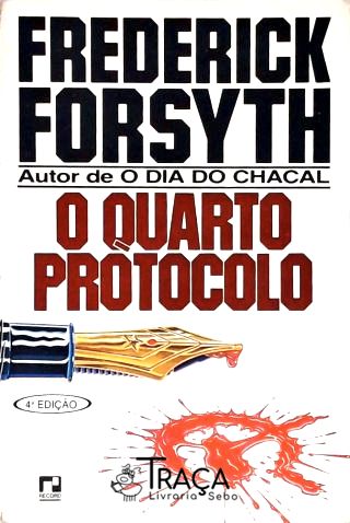 O Quarto Protocolo