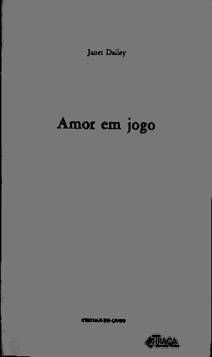Literatura Norte-americana: Romance