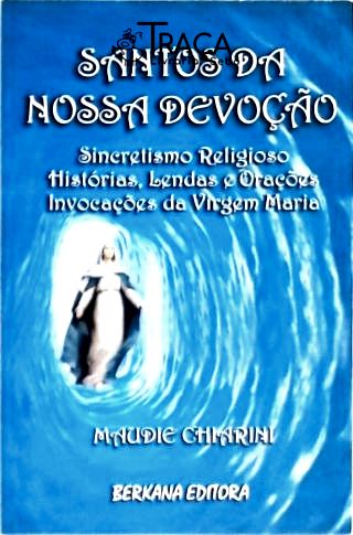Santo da Nossa Devoção