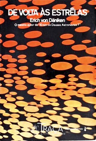 Generalidades: Ufologia. Civilização Extraterrestre. Ovni. Pesquisadores. Veículos Cósmicos. Históri