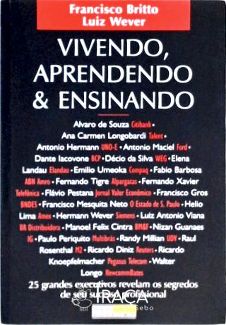 Pedagogia: Educação. Ensaios e Estudos. Movimentos Sociais No Contexto Educativo. Educação Popular.