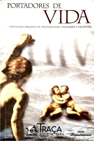 Portadores de Vida