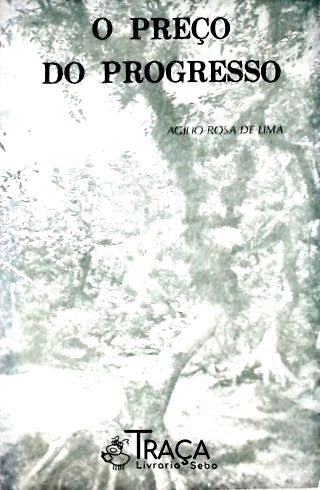 Ecologia: Meio Ambiente. Desenvolvimento econômico. Desenvolvimento sustentável. Equilíbrio ecológic