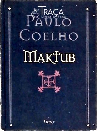 Maktub