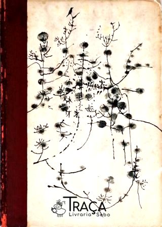 Sete Dias em Maio - Carol - Miguel Ângelo e seu mundo - Á Beira do Eden