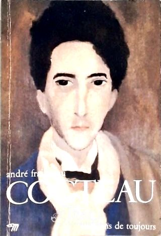 Jean Cocteau