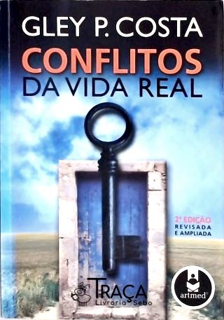 Conflitos da Vida Real