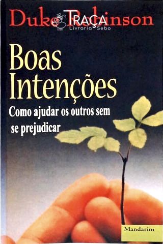 Psicologia Aplicada. Auto-ajuda. Comportamento de Ajuda. Autofrustração. Relações Interpessoais. Sup