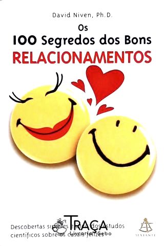 Auto-ajuda. Psicologia Aplicada. Relacionamento Homem-mulher. Casamento. Aspectos Psicológicos. Amor