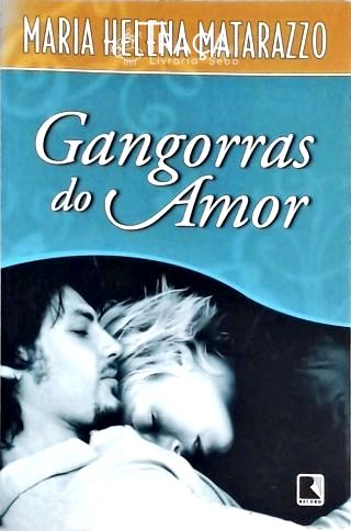 Gangorras do Amor