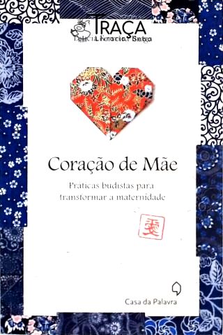 Desenvolvimento Pessoal e Espiritual . Vida Religiosa. Religião. Budismo. Aspectos Religiosos. Mater