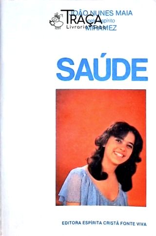 Saúde