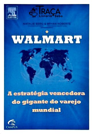 Walmart