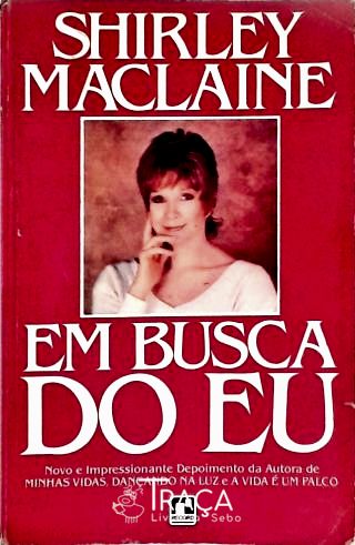 Psicologia Aplicada: Auto-ajuda. Misticismo: Esoterismo. a Antiga Nova Era. Realidade e Tensão. Medi