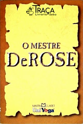 Medicina e Saúde. Yoga. Exercício Físico. Higiene. Meditação Hinduismo. Estresse. Terapias Naturais.