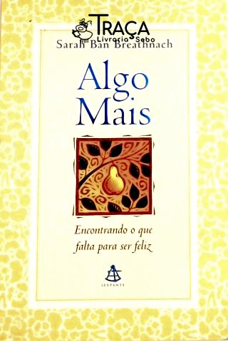 Algo Mais