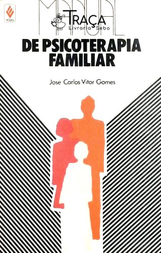 Manual de Psicoterapia Familiar