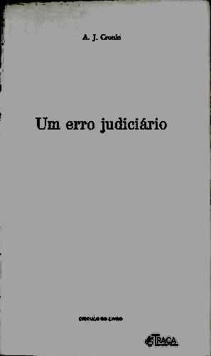 Literatura Escocesa. Romance.