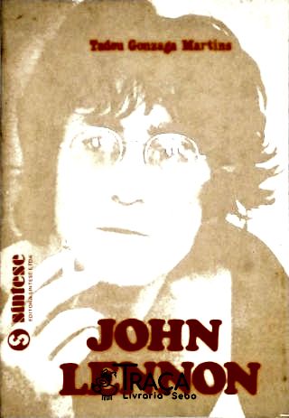 John Lennon