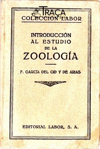 1. Biologia, Zoologia 2. Zoologia dos Invertebrados: Protozoários, Metazoários, 3. Artrópodos, Molus