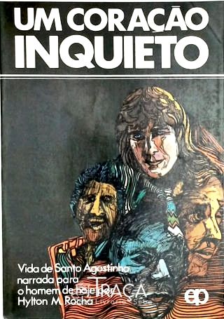 Coração Inquieto