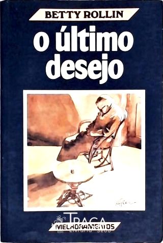 O Último Desejo