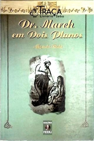 Desenvolvimento Pessoal e Espiritual . Misticismo. Espiritismo. Doutrina Espírita. Literatura Espíri