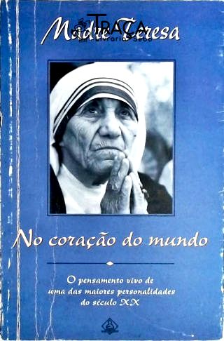 Desenvolvimento Pessoal e Espiritual . Aspectos Religiosos. Vida Cristã. Religião. Doutrinas. Madre