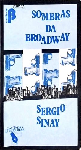 Sombras da Broadway